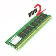 /album/pe%c3%a7as%20pra%20teu%20pc/ddr2-2gb-r-110-00-jpg/